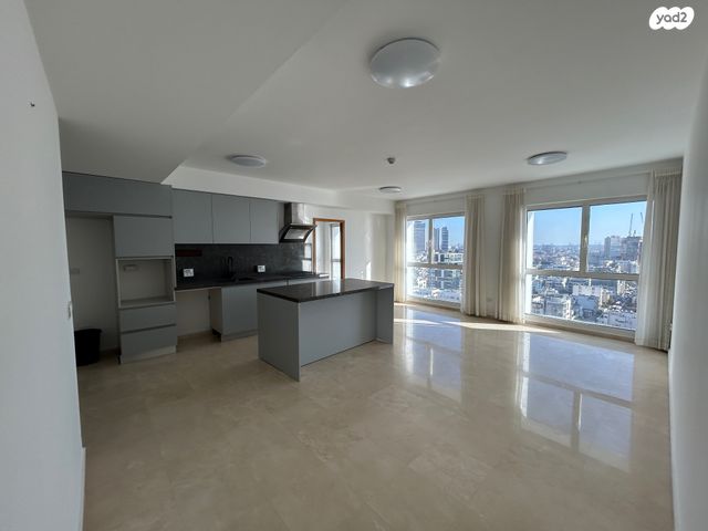 כרם התימנים