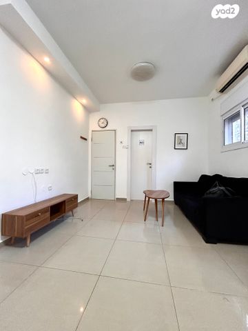 דירה, החשמל 15, נווה פז, חיפה