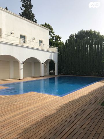 בית פרטי/ קוטג'