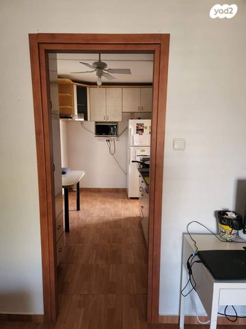 דירה, כרמיאל