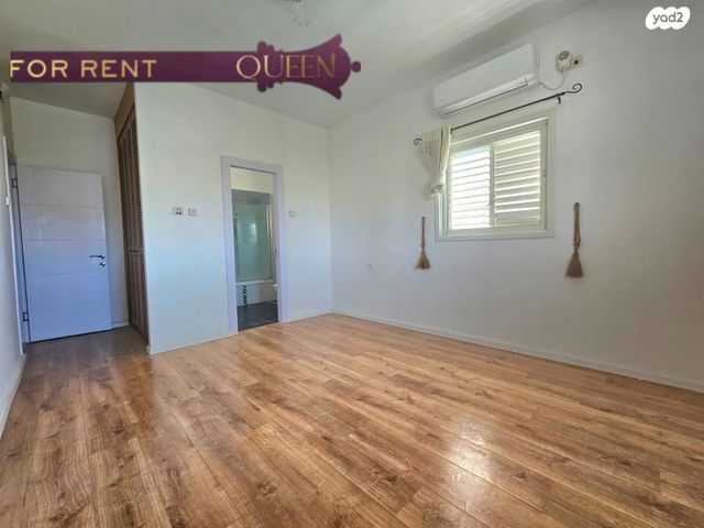 דופלקס, נווה דוד רמז, רעננה