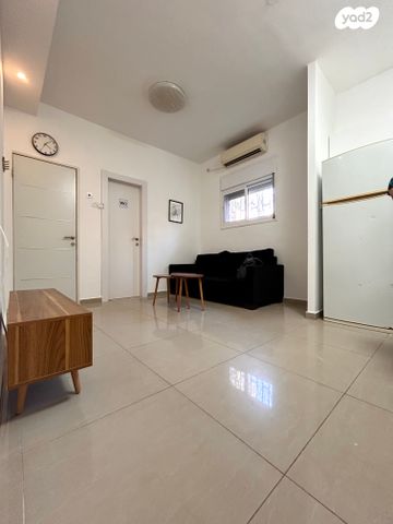 דירה, החשמל 15, נווה פז, חיפה