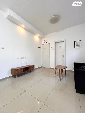 דירה, החשמל 15, נווה פז, חיפה