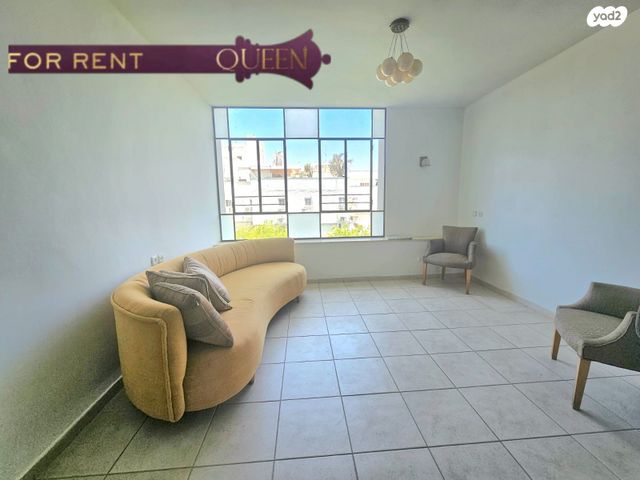 דופלקס, נווה דוד רמז, רעננה