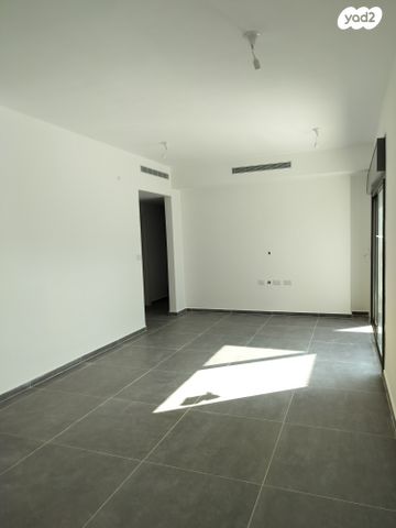 דירה, קרני שומרון