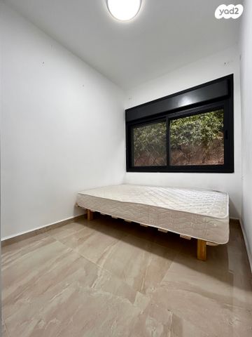 דירה, החשמל 10, נווה פז, חיפה