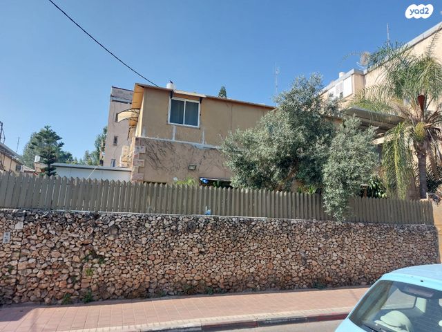 דירה, פרופ' שור, לב המושבה / מרכז העיר, פתח תקווה