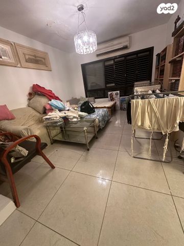קרית ראשון
