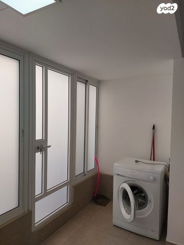 דירה, פרופ' שור, לב המושבה / מרכז העיר, פתח תקווה