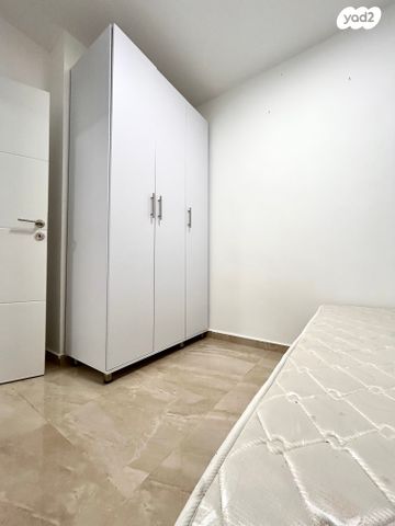 דירה, החשמל 10, נווה פז, חיפה