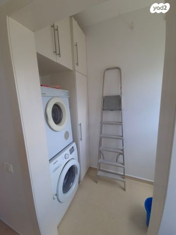 דירה, קלר, מרכז הכרמל, חיפה