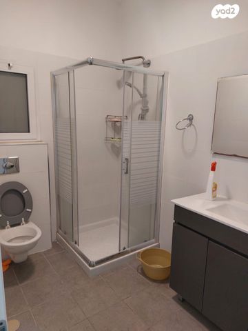 דירה, פרופ' שור, לב המושבה / מרכז העיר, פתח תקווה