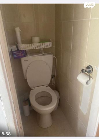 דירה, אריאב, רמת אליהו, ראשון לציון