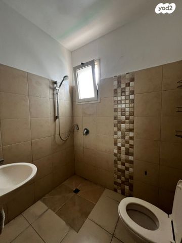 דירה, רחל, מרכז, קרית עבודה, חולון