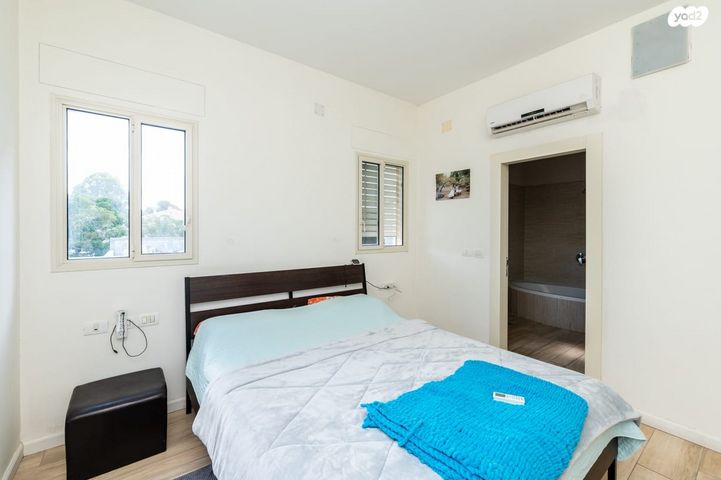 בית פרטי/ קוטג', הקורל, וורבורג, בנימינה גבעת עדה