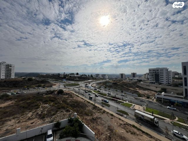 תנופה 