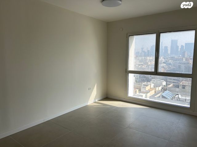 דירה, לב תל אביב, לב העיר צפון, תל אביב יפו