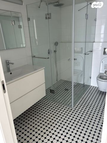 דירה, לב תל אביב, לב העיר צפון, תל אביב יפו