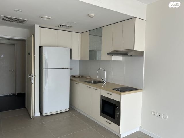 דירה, לב תל אביב, לב העיר צפון, תל אביב יפו