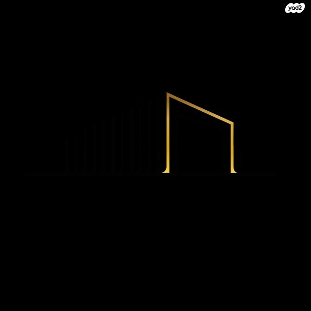 פארקטק פתח תקווה / אזור תעשייה קרית אריה