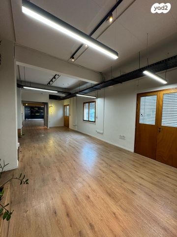 משרדים, נחלת בנימין, לב תל אביב, לב העיר צפון, תל אביב יפו