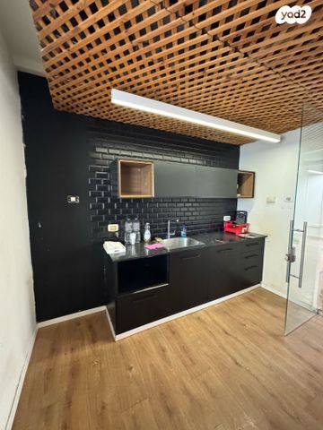 משרדים, נחלת בנימין, לב תל אביב, לב העיר צפון, תל אביב יפו