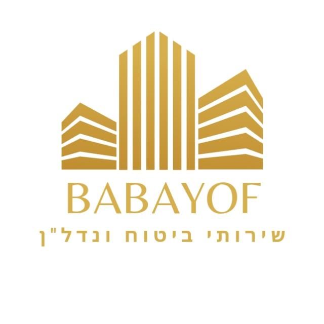 וירג'יניה 
