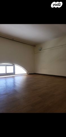 חנויות/ שטח מסחרי, מרדכי עליאש, מרכז העיר, ירושלים