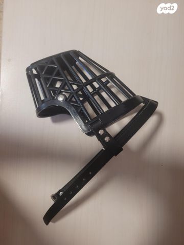 תמונת מודעה - חיות מחמד