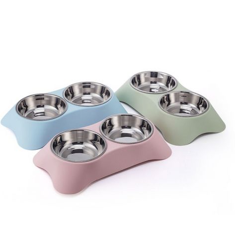 אביזרים | כלי אוכל ושתייה