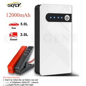 feedItemObj.data.row_1