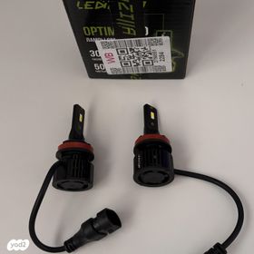 feedItemObj.data.row_1