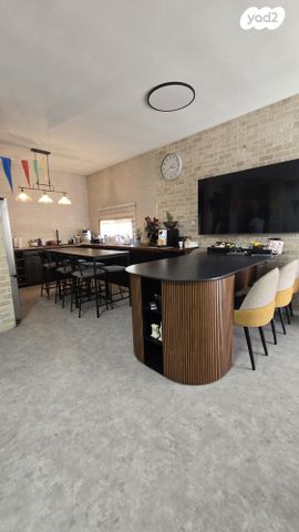 בית פרטי/ קוטג', שני ליבנה, שני ליבנה, שני ליבנה