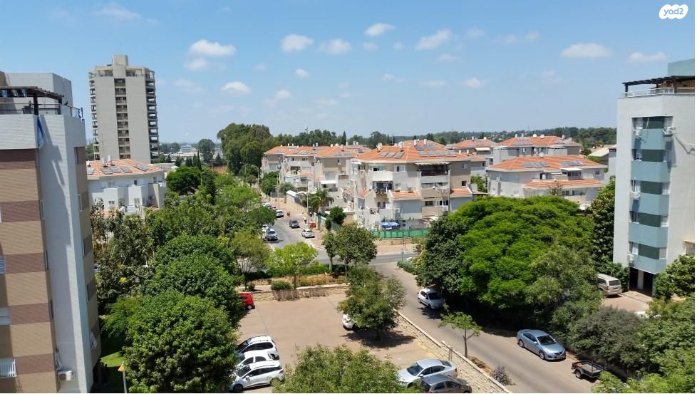 הרב מכלוף יאנה 1