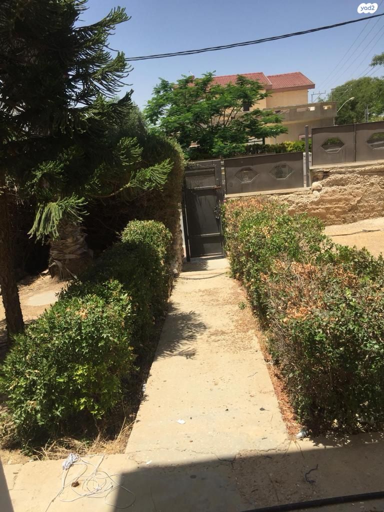 הר רמון 49