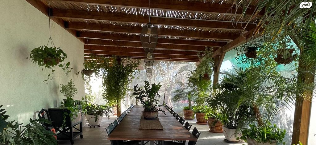 בית פרטי/ קוטג', נעמי, נעמי, נעמי