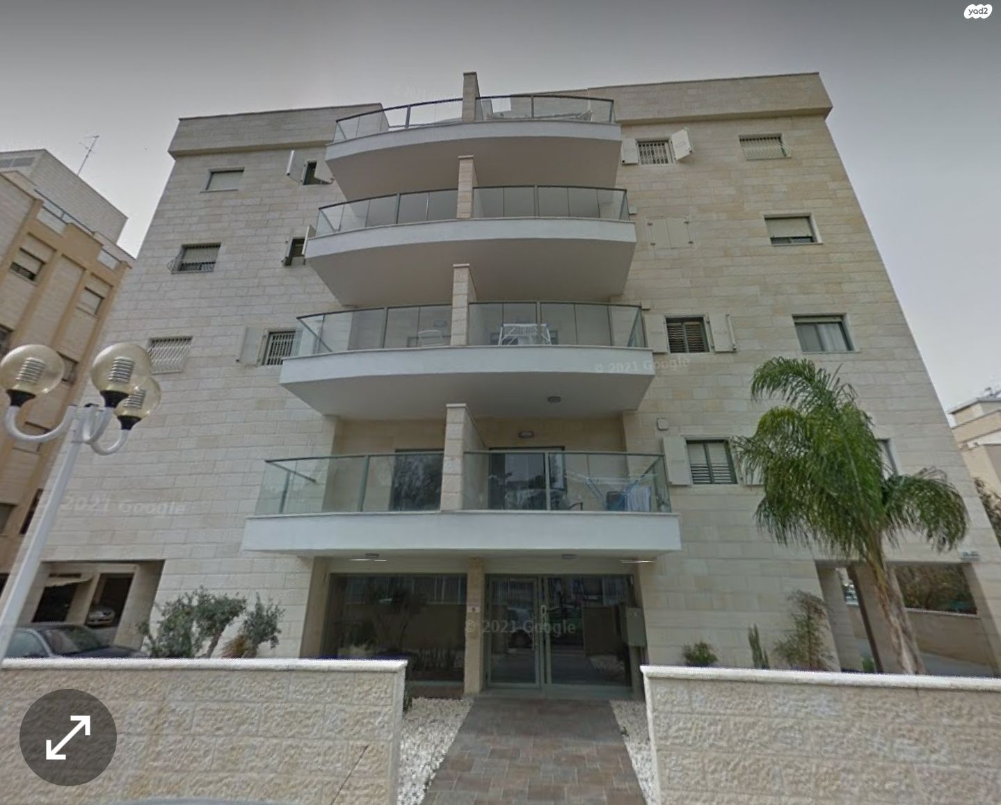 סוסקין 15