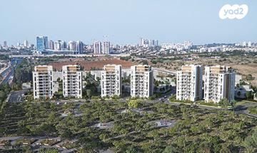 המאה ואחד 1