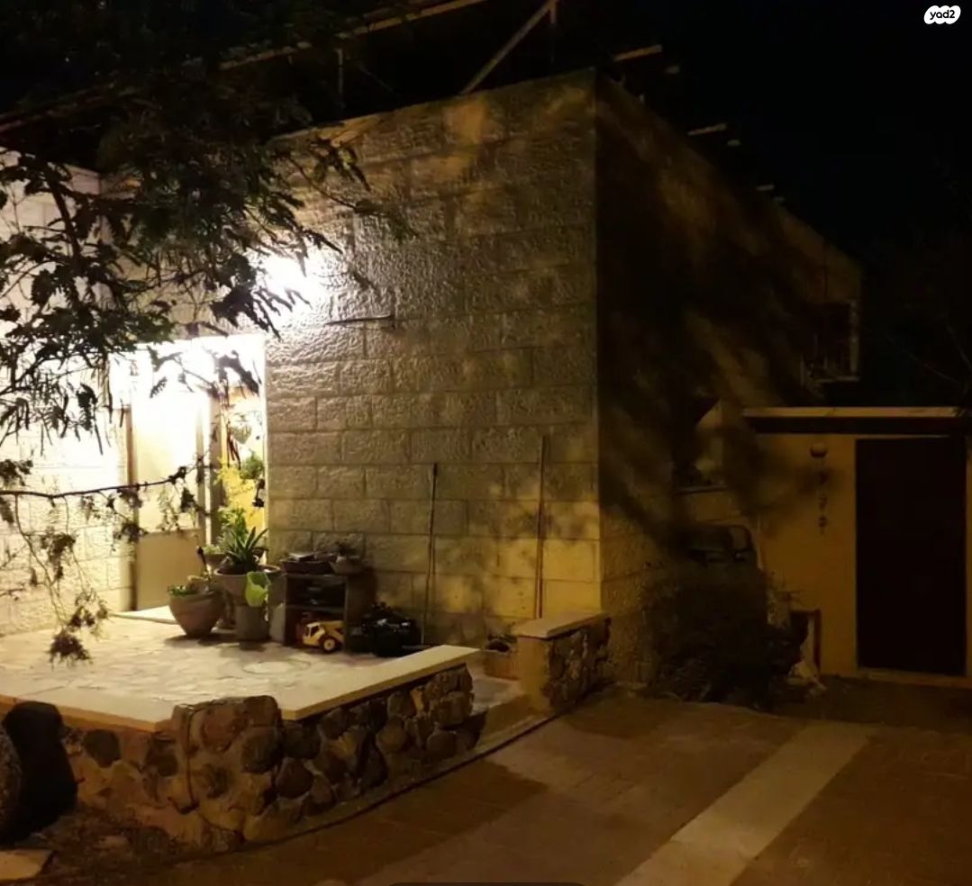 הצבאים 18