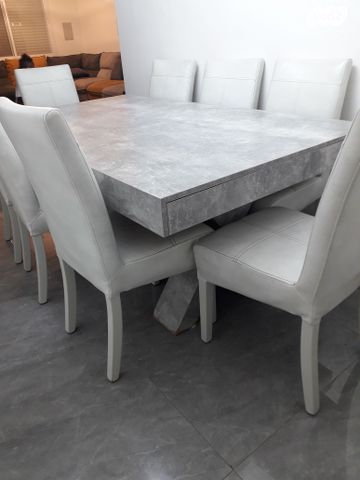 דירת גן, מזל אריה 13, פסגת זאב, ירושלים