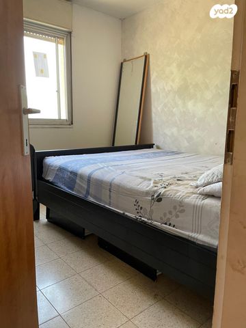 בית פרטי/ קוטג', משעול היושבת בגנים 1, נוב, נוב