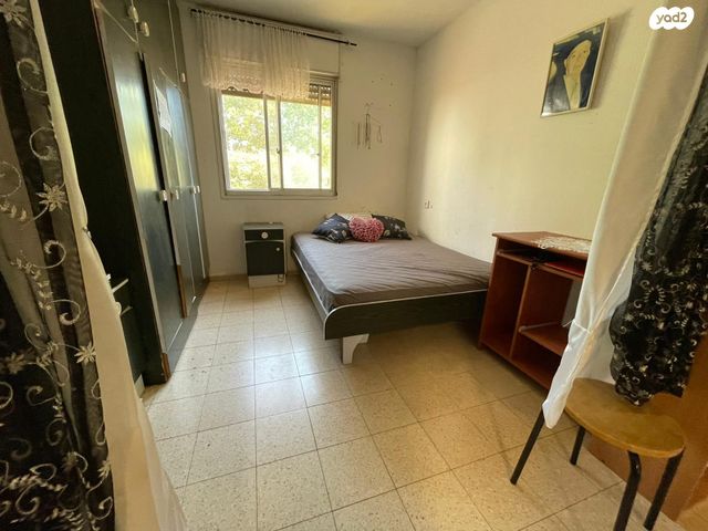 בית פרטי/ קוטג', משעול היושבת בגנים 1, נוב, נוב