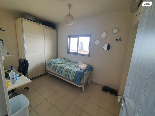 דופלקס, הרב שר 7, גבעת רוקח, בני ברק