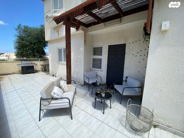 דירה, הרצל 14, שאר העיר, קדימה צורן