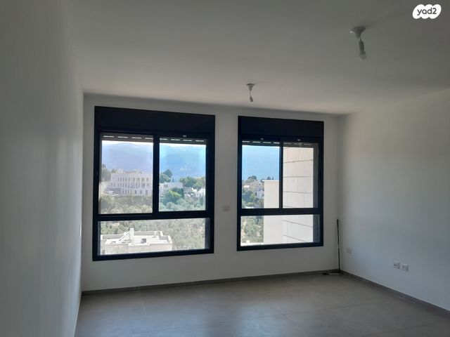 חצב 30