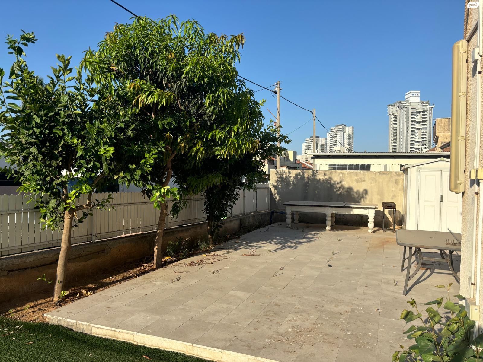 אברהם אבן עזרא 8