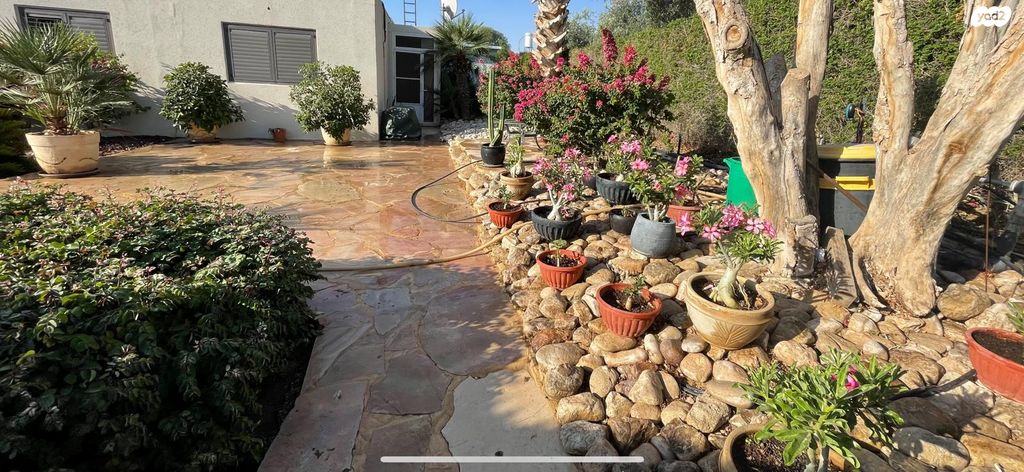 בית פרטי/ קוטג', נעמי, נעמי, נעמי