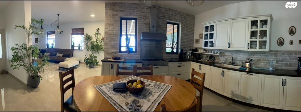 בית פרטי/ קוטג', נעמי, נעמי, נעמי