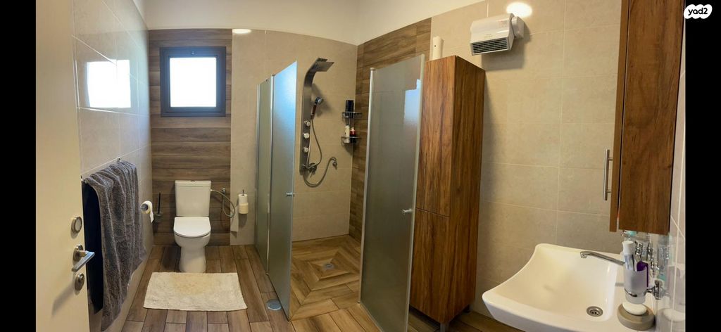 בית פרטי/ קוטג', נעמי, נעמי, נעמי