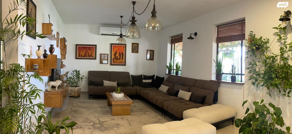 בית פרטי/ קוטג', נעמי, נעמי, נעמי